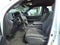 2025 Toyota Tundra SR CrewMax 5.5 Bed