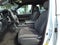 2025 Toyota Tundra SR CrewMax 5.5 Bed