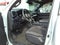 2025 Toyota Tundra SR CrewMax 5.5 Bed