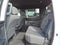 2025 Toyota Tundra SR CrewMax 5.5 Bed