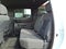 2025 Toyota Tundra SR CrewMax 5.5 Bed