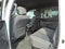 2025 Toyota Tundra SR CrewMax 5.5 Bed