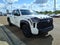 2025 Toyota Tundra SR CrewMax 5.5 Bed