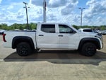 2025 Toyota Tundra SR CrewMax 5.5 Bed