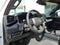 2025 Toyota Tundra SR CrewMax 5.5 Bed