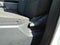 2025 Toyota Tundra SR CrewMax 5.5 Bed