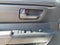 2025 Toyota Tundra SR CrewMax 5.5 Bed