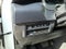 2025 Toyota Tundra SR CrewMax 5.5 Bed
