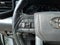 2025 Toyota Tundra SR CrewMax 5.5 Bed