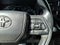2025 Toyota Tundra SR CrewMax 5.5 Bed