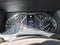 2025 Toyota Tundra SR CrewMax 5.5 Bed