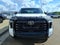 2025 Toyota Tundra SR CrewMax 5.5 Bed