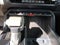 2025 Toyota Tundra SR CrewMax 5.5 Bed
