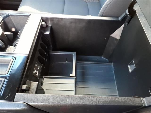 2025 Toyota Tundra SR CrewMax 5.5 Bed