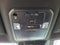 2025 Toyota Tundra SR CrewMax 5.5 Bed