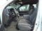 2025 Toyota Tundra SR CrewMax 5.5 Bed