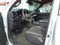 2025 Toyota Tundra SR CrewMax 5.5 Bed