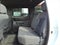 2025 Toyota Tundra SR CrewMax 5.5 Bed