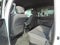 2025 Toyota Tundra SR CrewMax 5.5 Bed