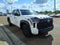 2025 Toyota Tundra SR CrewMax 5.5 Bed