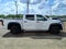 2025 Toyota Tundra SR CrewMax 5.5 Bed