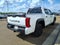 2025 Toyota Tundra SR CrewMax 5.5 Bed