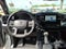2025 Toyota Tundra SR CrewMax 5.5 Bed