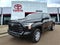 2026 Toyota Tundra SR CrewMax 5.5 Bed