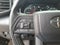 2026 Toyota Tundra SR CrewMax 5.5 Bed
