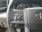 2026 Toyota Tundra SR CrewMax 5.5 Bed