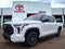 2024 Toyota Tundra SR5 CrewMax 5.5 Bed