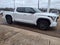 2024 Toyota Tundra SR5 CrewMax 5.5 Bed