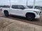 2024 Toyota Tundra SR5 CrewMax 5.5 Bed