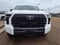 2024 Toyota Tundra SR5 CrewMax 5.5 Bed