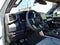 2026 Toyota Tundra SR5 CrewMax 5.5 Bed
