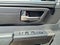 2026 Toyota Tundra SR5 CrewMax 5.5 Bed
