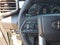 2026 Toyota Tundra SR5 CrewMax 5.5 Bed