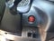 2026 Toyota Tundra SR5 CrewMax 5.5 Bed