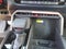 2026 Toyota Tundra SR5 CrewMax 5.5 Bed