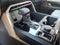 2026 Toyota Tundra SR5 CrewMax 5.5 Bed