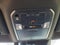 2026 Toyota Tundra SR5 CrewMax 5.5 Bed