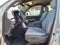 2026 Toyota Tundra SR5 CrewMax 5.5 Bed