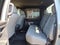 2026 Toyota Tundra SR5 CrewMax 5.5 Bed
