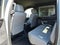 2026 Toyota Tundra SR5 CrewMax 5.5 Bed