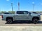 2026 Toyota Tundra SR5 CrewMax 5.5 Bed