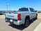 2026 Toyota Tundra SR5 CrewMax 5.5 Bed