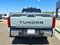 2026 Toyota Tundra SR5 CrewMax 5.5 Bed