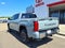 2026 Toyota Tundra SR5 CrewMax 5.5 Bed