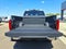2026 Toyota Tundra SR5 CrewMax 5.5 Bed