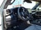2026 Toyota Tundra SR5 CrewMax 5.5 Bed